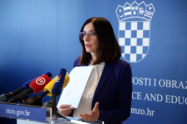 Slika \slike\IzMedija\2020-Iz-medija\2-2020\Hina-21-2-2020-HN20200221467820.jpg